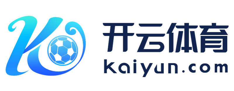 贵州省安顺市kaiyun体育app官网
